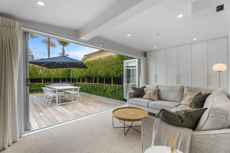 9A North Avenue Devonport_9