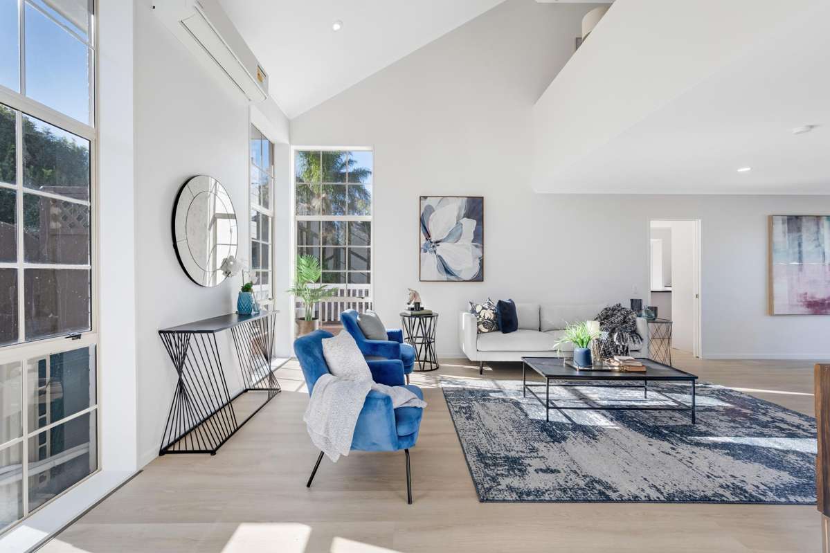 8 Covina Place_3