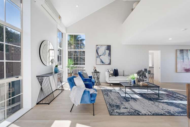 8 Covina Place Somerville_7