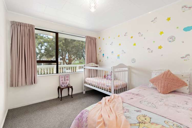 6 Seaview Rise Waiuku_9