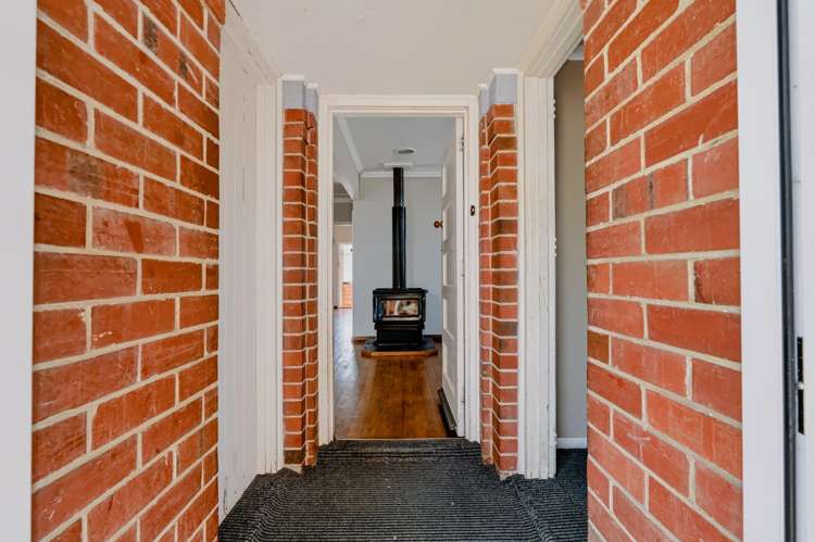 56 Centennial Avenue Milton_21