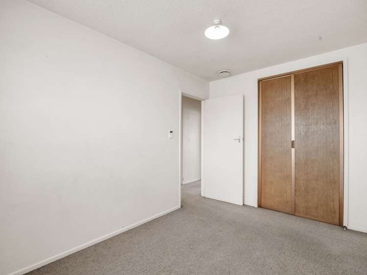 66a Johns Road Rangiora_10