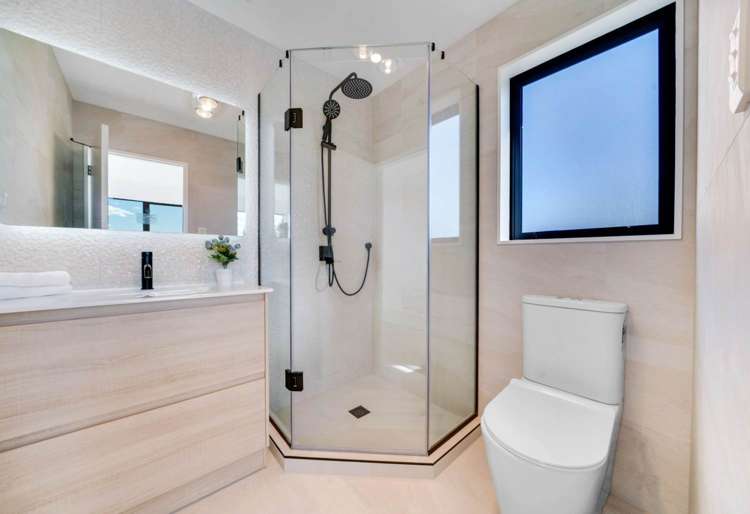 1a Hall Avenue Mangere_3