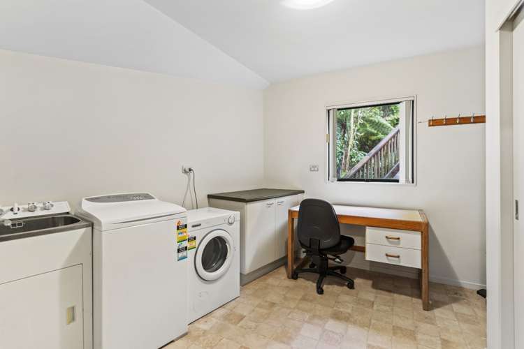 12 Hibiscus Avenue Snells Beach_13