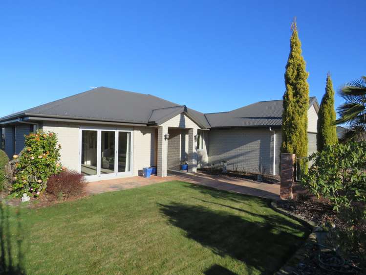 17 Tarbottons Road Tinwald_0