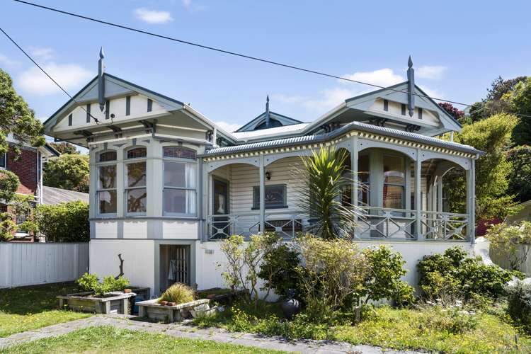 176 Derwent Street Island Bay_11