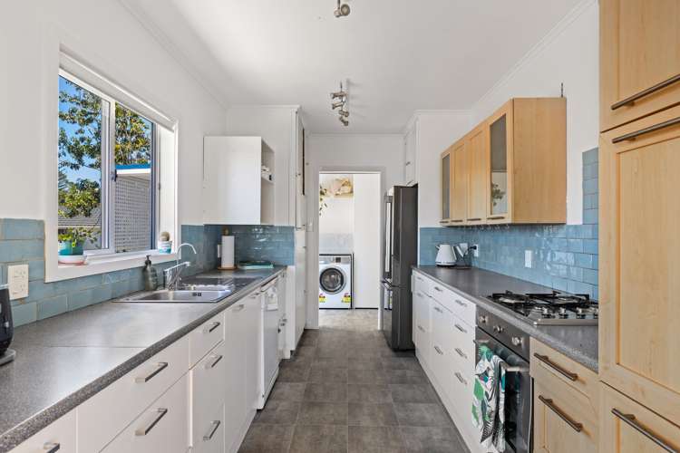 1/46 Matipo Road Mairangi Bay_17