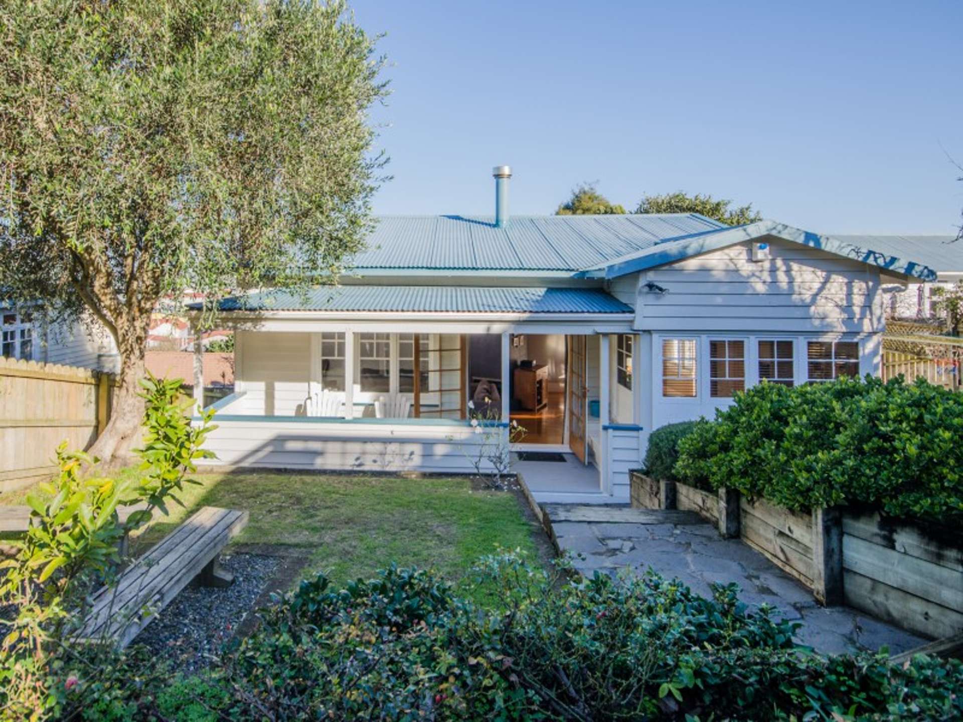 1/20 Quadrant Road Onehunga_0