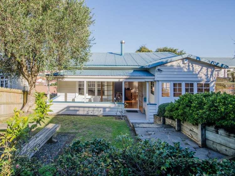 1/20 Quadrant Road Onehunga_0