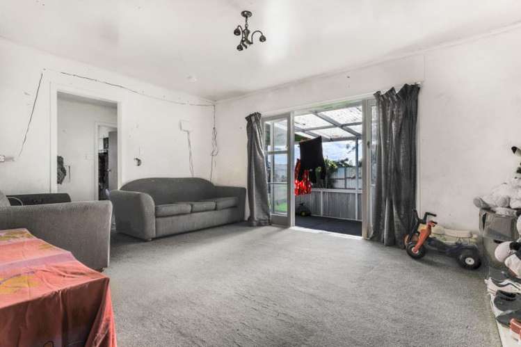 1/150 Russell Road Manurewa_1