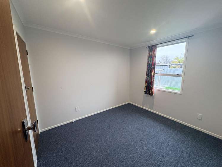 49 Norwich Crescent Tamatea_8