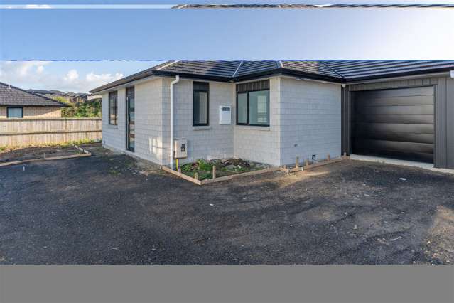 2/19 Tokerau Drive Rototuna North_3