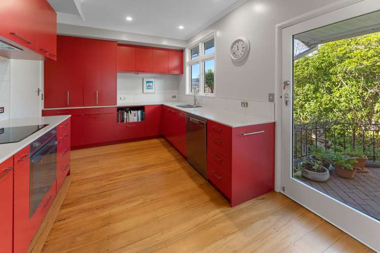 133 Princes Drive Britannia Heights_10