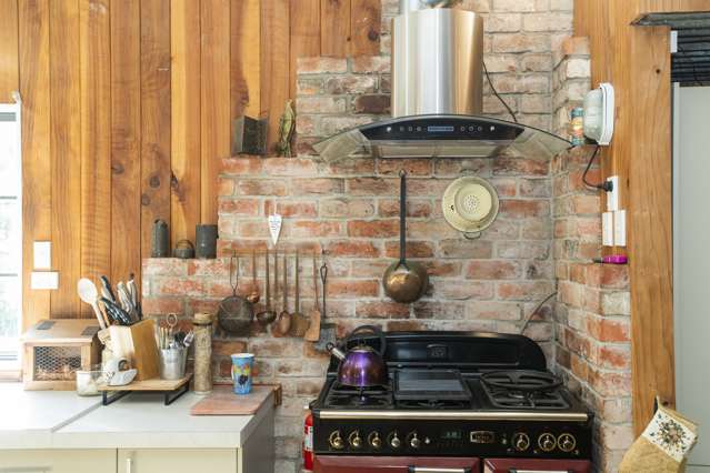 92 Mander Road Waimata_3