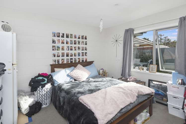6a Tonga Place Riccarton_9
