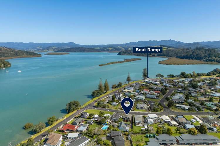 3A Sarah Ave Whitianga_2