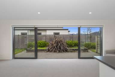 46 Marbleleaf Lane_2