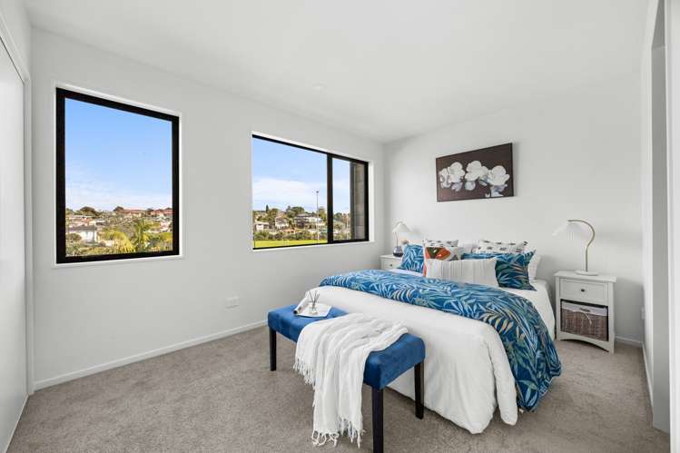 2/21 Valonia Street New Windsor_9