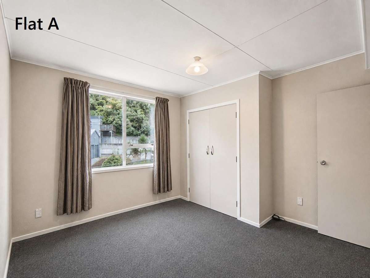 351 Ohiro Road_3
