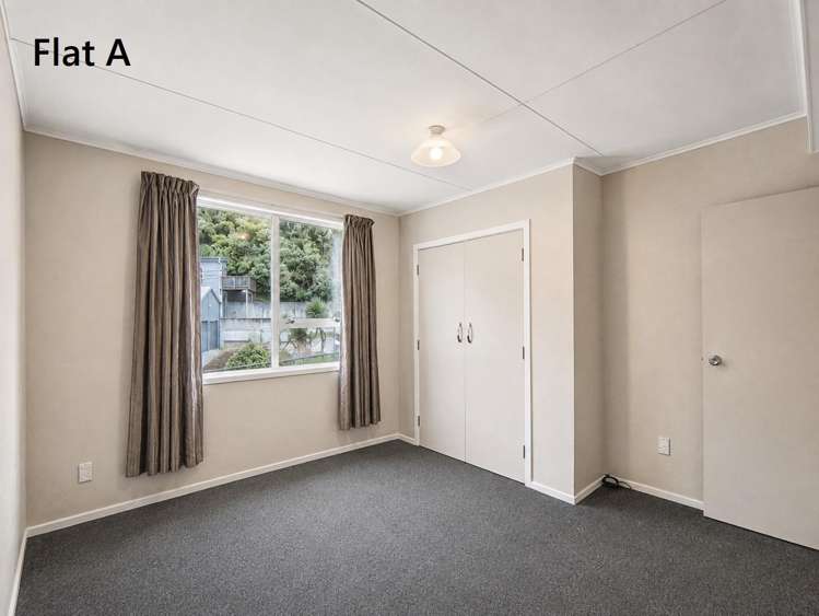 351 Ohiro Road Brooklyn_7