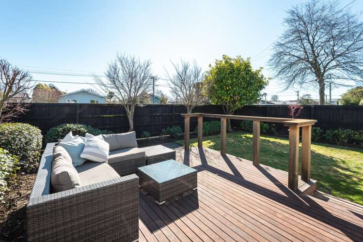 26 Wychbury Street Spreydon_3