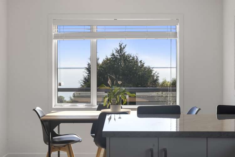 290 Atawhai Drive Atawhai_16