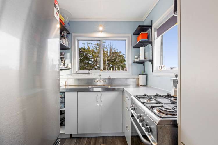 447 Mahurangi East Road Snells Beach_11