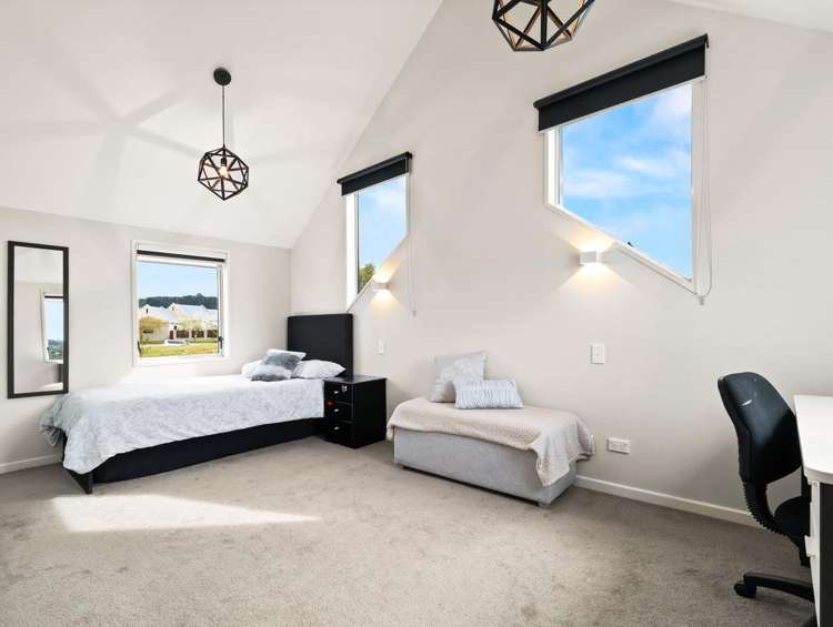 11 Holyport Close Fairfield_18
