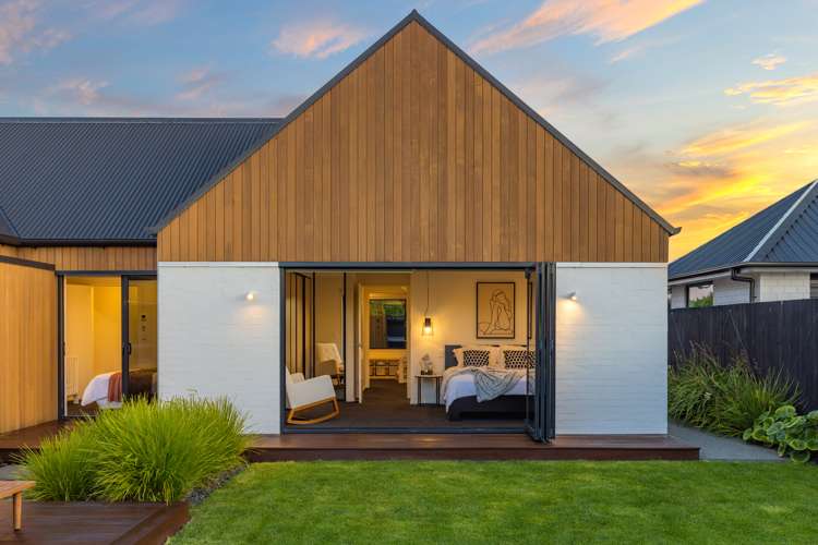 50 Karere Avenue Marshland_21