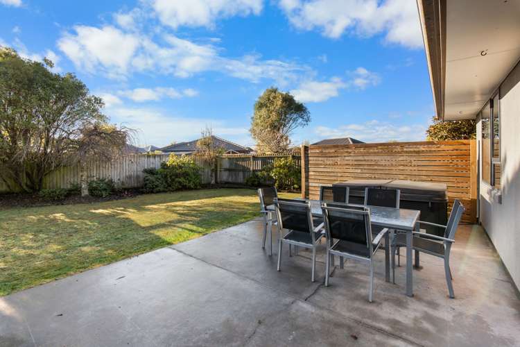 47 Othello Drive Rolleston_21