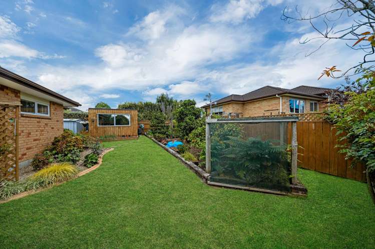 9 Thomas Moore Place Pukekohe_16