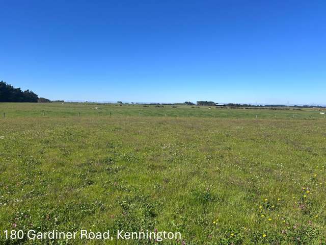 180 and 200 Gardiner Road Kennington_3