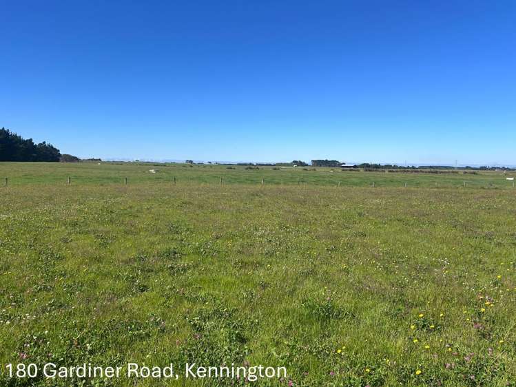 180 and 200 Gardiner Road Kennington_3