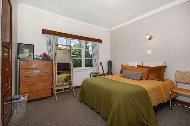 6 Hassard Street Kensington_6