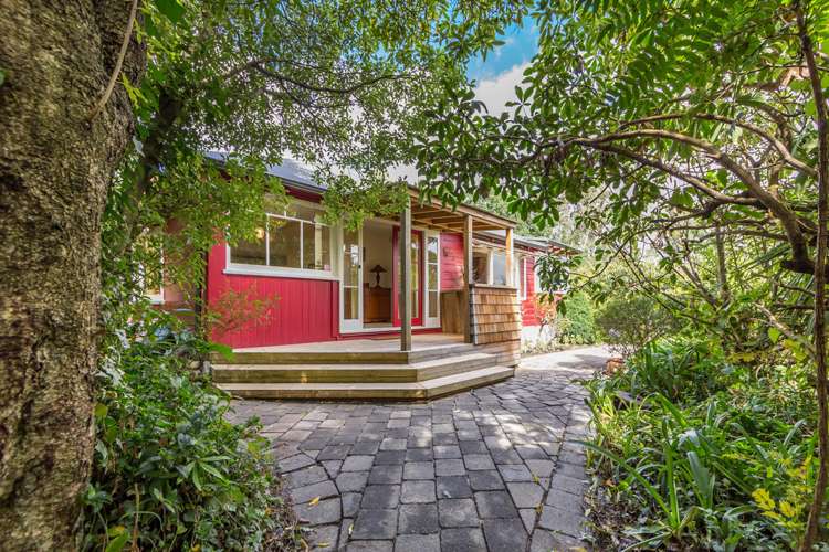 9 Heaton Rhodes Place Cashmere_0