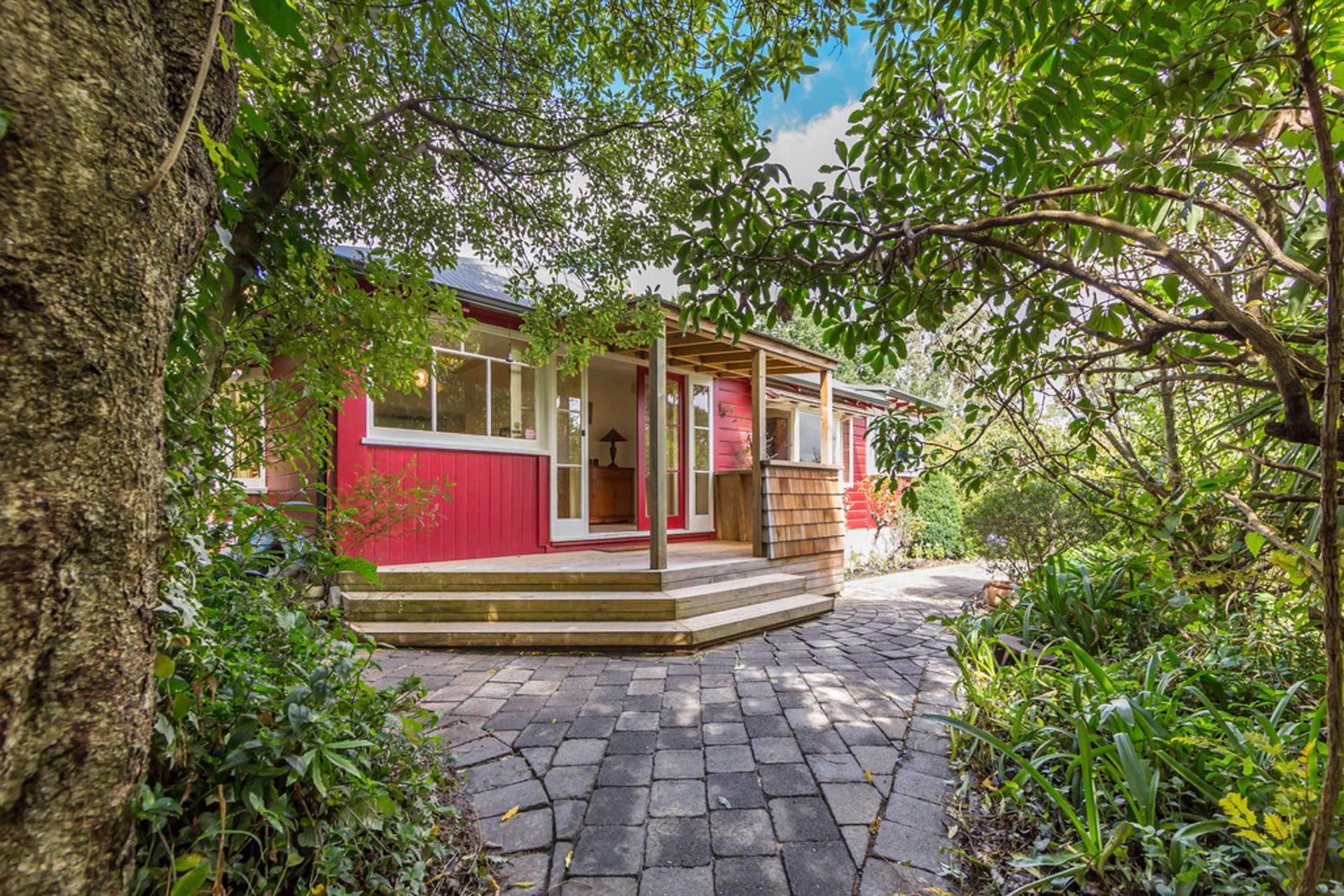 9 Heaton Rhodes Place Cashmere_0