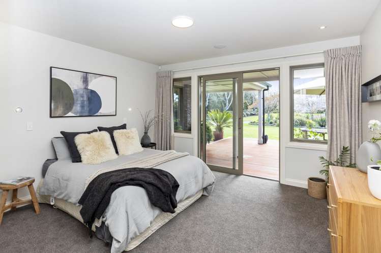 13 Lincoln Tai Tapu Road Tai Tapu_19