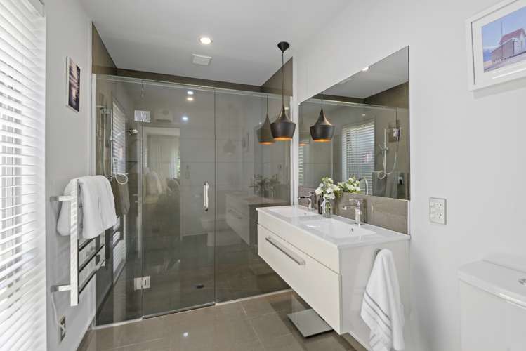 4 Sterling Drive Prebbleton_16