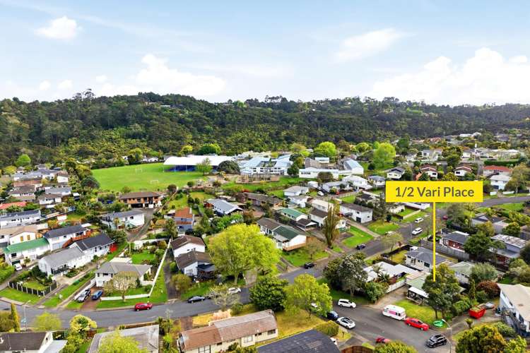 1/2 Vari Place Bayview_19