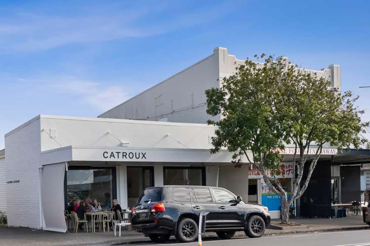4/25 Tirotai Crescent Westmere_17