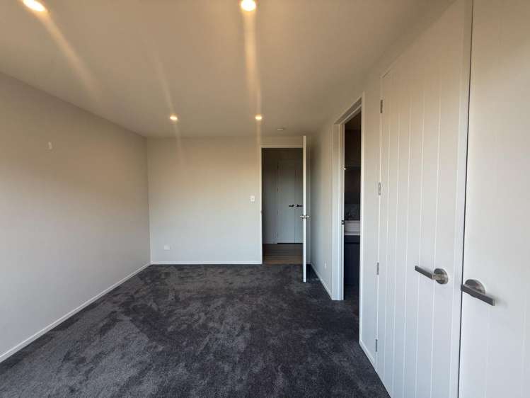 1/27 Hastings Road Mairangi Bay_5