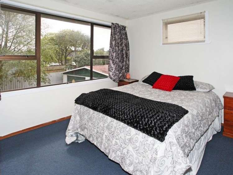 22 Cargill Street Papakura_16