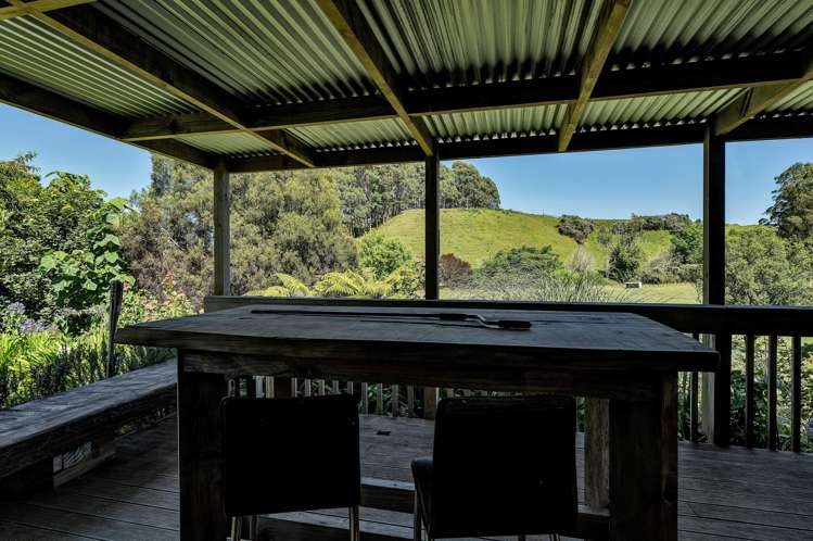 779 Makuri Road Huiroa_15