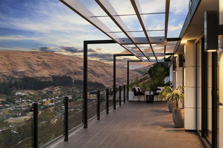 134 Richmond Hill Road Richmond Hill_38