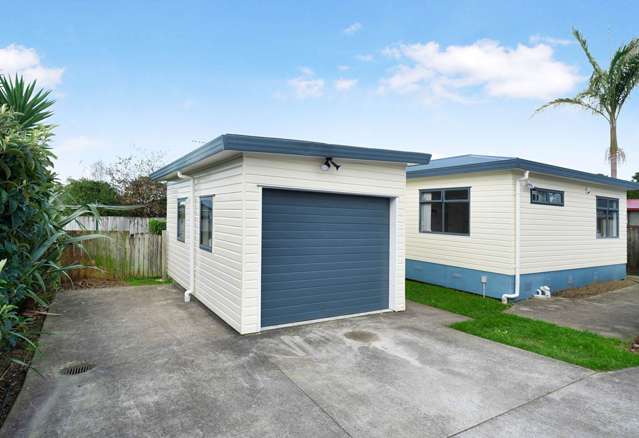 32D Gifford Road Papatoetoe_3