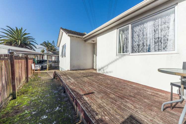 5a Mclennan Road Mount Wellington_1