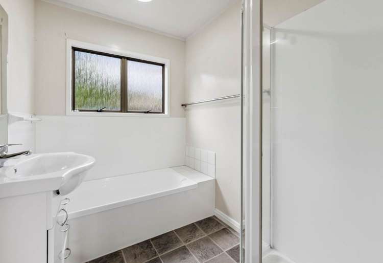 30 Murvale Drive Bucklands Beach_12