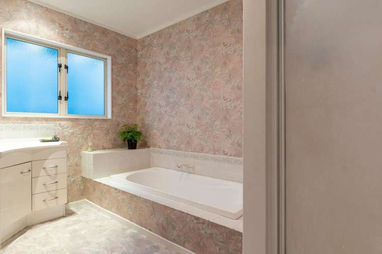 16 Astor Place Welcome Bay_16