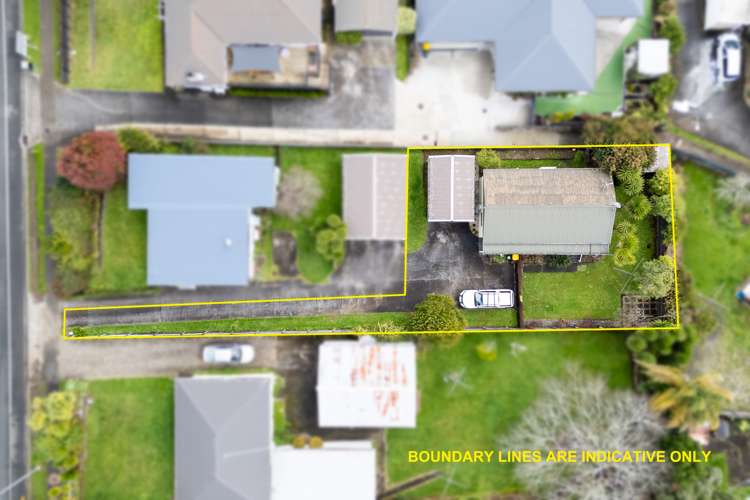 64A East Street Pukekohe_5