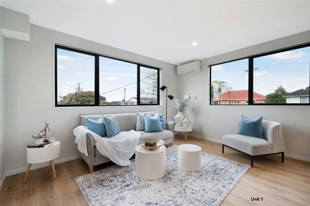 1/30 Woodford Avenue Henderson_3